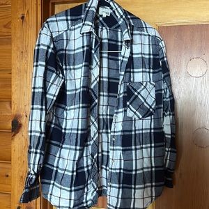 Bundle 2 Listings for $20😀 Wilfred Free Long Sleeve